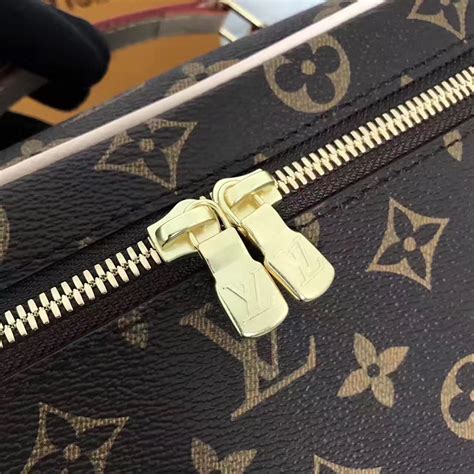 lv shoulder bag with zipper|lv shoulder bag woman.